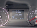 Thumbnail image of 2020 Kia Sorento at Bob Davidson Ford Lincoln Mercury USED