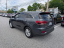 Thumbnail image of 2020 Kia Sorento at Bob Davidson Ford Lincoln Mercury USED