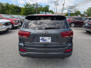 Thumbnail image of 2020 Kia Sorento at Bob Davidson Ford Lincoln Mercury USED