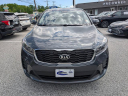 Thumbnail image of 2020 Kia Sorento at Bob Davidson Ford Lincoln Mercury USED
