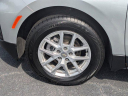 Thumbnail image of 2022 Chevrolet Equinox at Carl Black Auto Superstore Of Hiram - Used