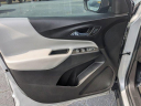 Thumbnail image of 2022 Chevrolet Equinox at Carl Black Auto Superstore Of Hiram - Used