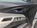 Thumbnail image of 2022 Chevrolet Equinox at Carl Black Auto Superstore Of Hiram - Used