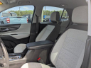 Thumbnail image of 2022 Chevrolet Equinox at Carl Black Auto Superstore Of Hiram - Used