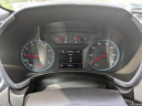Thumbnail image of 2022 Chevrolet Equinox at Carl Black Auto Superstore Of Hiram - Used
