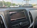 Thumbnail image of 2022 Chevrolet Equinox at Carl Black Auto Superstore Of Hiram - Used