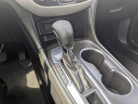 Thumbnail image of 2022 Chevrolet Equinox at Carl Black Auto Superstore Of Hiram - Used
