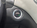 Thumbnail image of 2022 Chevrolet Equinox at Carl Black Auto Superstore Of Hiram - Used