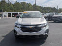 Thumbnail image of 2022 Chevrolet Equinox at Carl Black Auto Superstore Of Hiram - Used