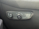 2022 Chevrolet Equinox LS at Carl Black Auto Superstore Of Hiram - Used