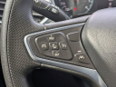 Thumbnail image of 2022 Chevrolet Equinox at Carl Black Auto Superstore Of Hiram - Used