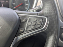 Thumbnail image of 2022 Chevrolet Equinox at Carl Black Auto Superstore Of Hiram - Used