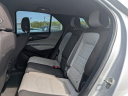 Thumbnail image of 2022 Chevrolet Equinox at Carl Black Auto Superstore Of Hiram - Used