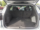 Thumbnail image of 2022 Chevrolet Equinox at Carl Black Auto Superstore Of Hiram - Used