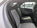 Thumbnail image of 2022 Chevrolet Equinox at Carl Black Auto Superstore Of Hiram - Used