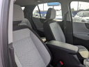 Thumbnail image of 2022 Chevrolet Equinox at Carl Black Auto Superstore Of Hiram - Used