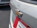 Thumbnail image of 2022 Chevrolet Equinox at Carl Black Auto Superstore Of Hiram - Used