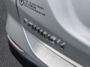 Thumbnail image of 2022 Chevrolet Equinox at Carl Black Auto Superstore Of Hiram - Used