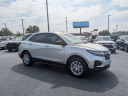 Thumbnail image of 2022 Chevrolet Equinox at Carl Black Auto Superstore Of Hiram - Used