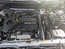 Thumbnail image of 2022 Chevrolet Equinox at Carl Black Auto Superstore Of Hiram - Used