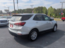 Thumbnail image of 2022 Chevrolet Equinox at Carl Black Auto Superstore Of Hiram - Used