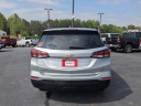 Thumbnail image of 2022 Chevrolet Equinox at Carl Black Auto Superstore Of Hiram - Used