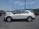 Thumbnail image of 2022 Chevrolet Equinox at Carl Black Auto Superstore Of Hiram - Used