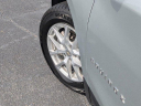 Thumbnail image of 2022 Chevrolet Equinox at Carl Black Auto Superstore Of Hiram - Used