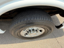 Thumbnail image of 2018 Chevrolet Express at REECIA MOTORS LLC