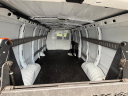 Thumbnail image of 2018 Chevrolet Express at REECIA MOTORS LLC