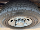 Thumbnail image of 2018 Chevrolet Express at REECIA MOTORS LLC