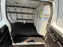 Thumbnail image of 2018 Chevrolet Express at REECIA MOTORS LLC
