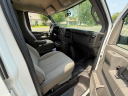 Thumbnail image of 2018 Chevrolet Express at REECIA MOTORS LLC