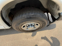 Thumbnail image of 2018 Chevrolet Express at REECIA MOTORS LLC