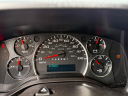 Thumbnail image of 2018 Chevrolet Express at REECIA MOTORS LLC