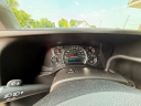 Thumbnail image of 2018 Chevrolet Express at REECIA MOTORS LLC