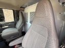 Thumbnail image of 2018 Chevrolet Express at REECIA MOTORS LLC