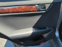 Thumbnail image of 2011 Mercedes-Benz C-Class at Island Chevrolet