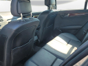 Thumbnail image of 2011 Mercedes-Benz C-Class at Island Chevrolet