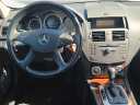 Thumbnail image of 2011 Mercedes-Benz C-Class at Island Chevrolet