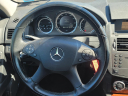 Thumbnail image of 2011 Mercedes-Benz C-Class at Island Chevrolet