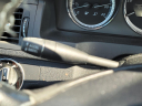 Thumbnail image of 2011 Mercedes-Benz C-Class at Island Chevrolet