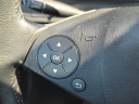 Thumbnail image of 2011 Mercedes-Benz C-Class at Island Chevrolet