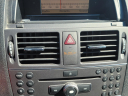 Thumbnail image of 2011 Mercedes-Benz C-Class at Island Chevrolet