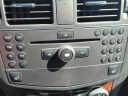 Thumbnail image of 2011 Mercedes-Benz C-Class at Island Chevrolet