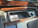 Thumbnail image of 2011 Mercedes-Benz C-Class at Island Chevrolet