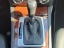 Thumbnail image of 2011 Mercedes-Benz C-Class at Island Chevrolet