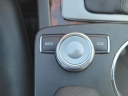 Thumbnail image of 2011 Mercedes-Benz C-Class at Island Chevrolet