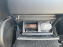 Thumbnail image of 2011 Mercedes-Benz C-Class at Island Chevrolet