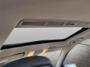 Thumbnail image of 2011 Mercedes-Benz C-Class at Island Chevrolet